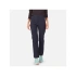 Spodnie ROSSIGNOL W Skpr Tech Pant granatowy