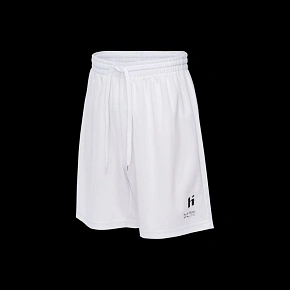 Spodenki SOREBI SHORTS TM JUNIOR Spodenki SOREBI SHORTS TM JUNIOR