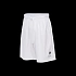 Spodenki SOREBI SHORTS TM JUNIOR