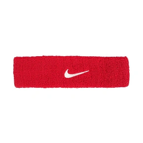 Opaska SWOOSH CLASSIC HEADBAND