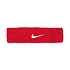Opaska SWOOSH CLASSIC HEADBAND