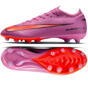 Buty Nike Zoom Mercurial Vapor 16 Pro AG-Pro FQ8684-600
