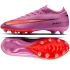 Buty Nike Zoom Mercurial Vapor 16 Pro AG-Pro FQ8684-600
