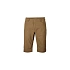 Szorty POC M's Essential Casual Shorts brązowy