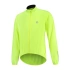Rogelli kurtka CORE fluor XL