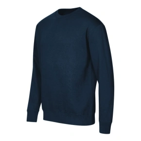 Bluza unisex Crew (granatowy)