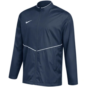 Kurtka męska Nike Park 26 Rain granatowa HM7265 410 pánské