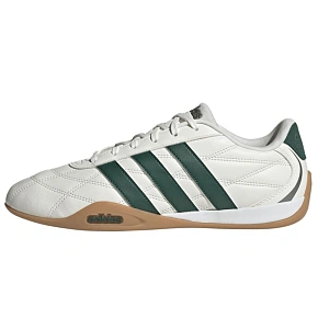 Buty adidas ADIPISTA HQ7403 Buty adidas ADIPISTA HQ7403