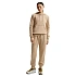 Bluza damska Nike Sportswear Phoenix Fleece HF6839-286