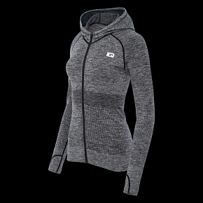 Damska Bluza IWERO WMNS