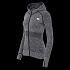 Damska Bluza IWERO WMNS