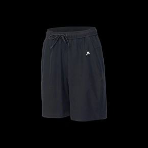 Damskie Spodenki LADY LONNI SHORTS