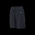 Damskie Spodenki LADY LONNI SHORTS