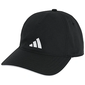 Czapka adidas BBall JN6096