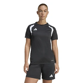 Koszulka damska adidas Tiro 26 League KB3747