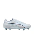 Buty piłkarskie Puma King 20 Ultimate MxSG 108456 03