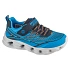 Skechers Vortex 2.0 - Veltrox 400605L-BLNV Niebieskie 27