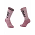 Skarpety rowerowe NORTHWAVE Extreme Air Sock zielone