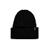 Czapka POC Beanie czarna