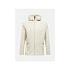 Bluza PEAK PERFORMANCE M Rider Essentials Zip Hood piaskowy