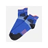 Skarpety ROSSIGNOL Sapa Socks niebieskie
