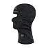 Kominiarka Buff Buff® DryFlx® Pro Balaclava Black