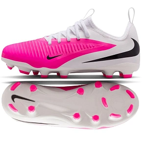Buty Nike Phantom 6 Academy FG/MG IH1795-901 Buty Nike Phantom 6 Academy FG/MG IH1795-901