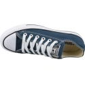 Unisex Chuck Taylor All Star M9697C - Converse