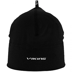 Czapka Viking Runway Multifunction 219-21-4040-09-Uni