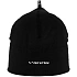 Czapka Viking Runway Multifunction 219-21-4040-09-Uni