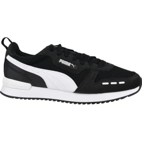 Buty męskie R78 M 373117 01 - Puma