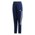 Juniorski dres Tiro 21 GK9666 - Adidas