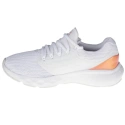 Damskie buty treningowe W Charged Vantage W 3024490-100 - Under Armour