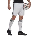 Męskie spodenki Squadra 21 Short M GN5773 - Adidas