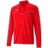 Męskie buty treningowe TeamRise Training Poly M 657392 01 - Puma