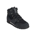 Męskie buty zimowe Terrex Snowpitch M FV7957 - Adidas