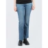 Spodnie damskie 570 Standard W 10570-0006 - Levis