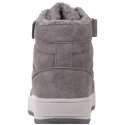 Buty unisex Bash Mid Fur 242799 1614 - Kappa