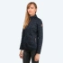 Damskie buty Icepeak Abbyville W 454848873I