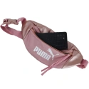 Damskie buty Core Waistbag W 078218-01 - Puma