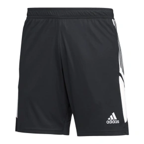 Spodenki męskie Condivo 22 M H21259 - Adidas