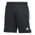 Spodenki męskie Condivo 22 M H21259 - Adidas