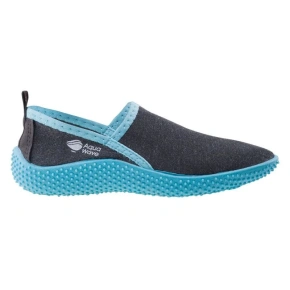 Buty dziecięce Bargi Jr 92800304493 - Aquawave Buty dziecięce Bargi Jr 92800304493 - Aquawave