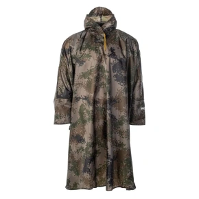 Peleryna Magnum Tundra Poncho 92800400604 Peleryna Magnum Tundra Poncho 92800400604