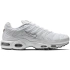 Buty Nike Air Max Plus M 604133-139