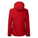 Damska kurtka softshell W MLI-52107 - Malfini