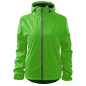 Damska kurtka softshellowa Cool W MLI-51492 - Malfini