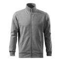 Męska bluza Adventure M MLI-40712 - Malfini