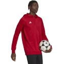 Męskie buty Tiro 23 Competition M HK8055 - Adidas