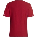 Kids Tiro 23 League Jr HR4619 - Adidas